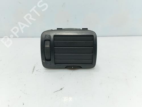Used Air vent Air vent 38413999 38413999