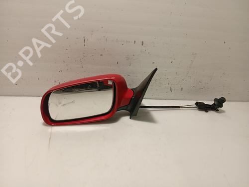 BP31111503C26 main image