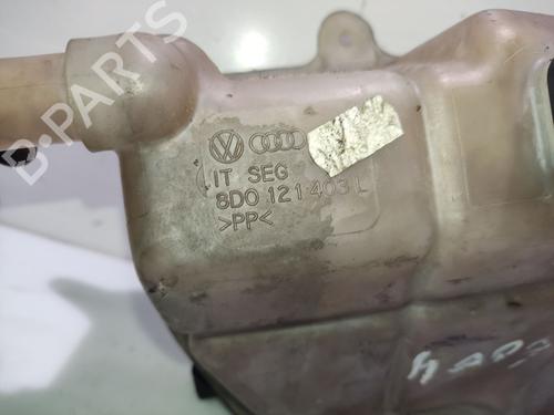 Expansion tank VW PASSAT B5.5 Variant (3B6) 1.9 TDI 4motion | BP23543178C120