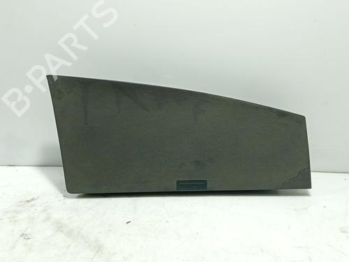Handskerum Handskerum SEAT ALHAMBRA (7V8, 7V9) 1.9 TDI (115 hp) 36675266 36675266