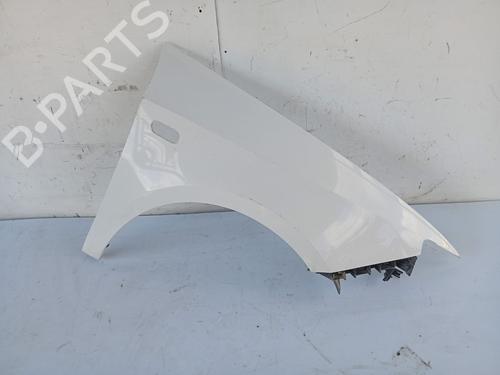 BP31106576C42 main image