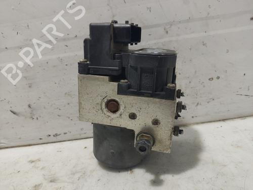 Pompe ABS VW POLO III (6N1) 60 1.4 (60 hp) 31099435