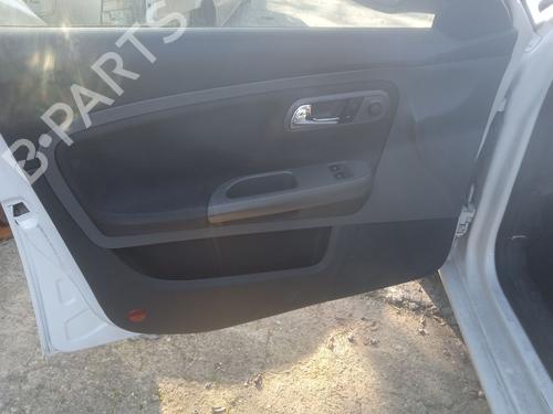 Pipe SEAT IBIZA III (6L1) 1.4 TDI | BP24528869M125 