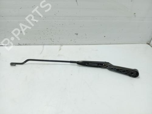 BP31106734C143 main image