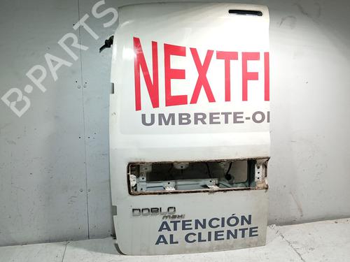 left-rear-door-fiat-doblo-cargo-263_-2010-39200212 main image