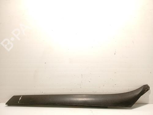 BP25714547O1 main image