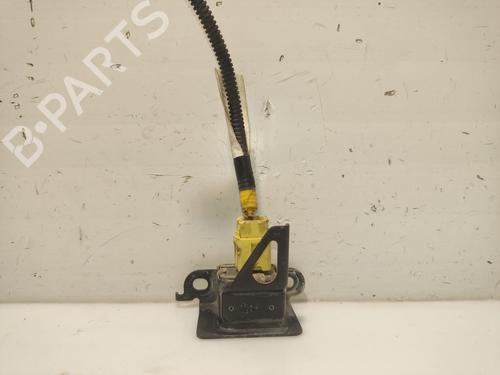 Used Electronic sensor HONDA JAZZ II (GD_, GE3, GE2) [2001-2008]  25004360