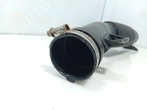 Pipe OPEL CORSA D (S07) 1.3 CDTI (L08, L68) | BP37460313M125 - Image 3
