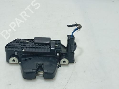 tailgate-lock-citroen-c3-ii-sc_-2009-34231710 main image