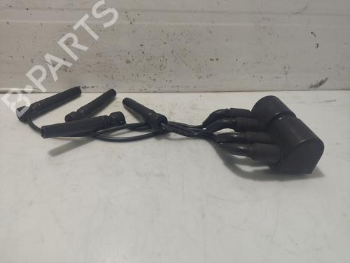 BP31102835M94 main image