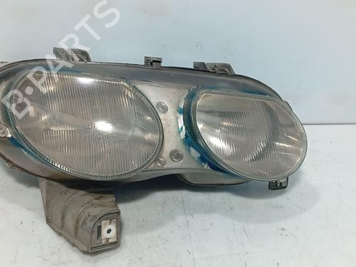 Scheinwerfer rechts für ROVER 75 (RJ) 2.0 CDT (115 hp) 32730141