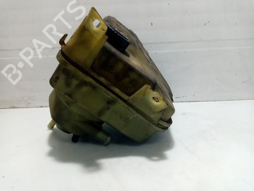 Used Power steering reservoir CITROËN C5 II (RC_) 2.0 HDi (RCRHRH) (136 hp) 23144432
