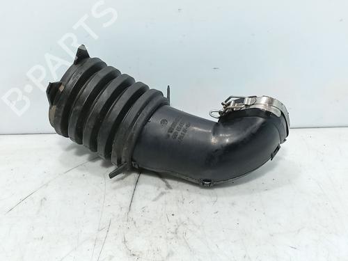 Used Pipe Pipe MERCEDES-BENZ M-CLASS (W163) ML 270 CDI (163.113) (163 hp) 34392239 34392239