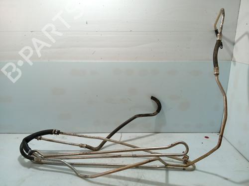 pipe-peugeot-807-eb_-2002-32212480 main image