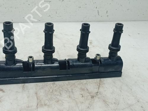Used Ignition coil Ignition coil 37758081 37758081