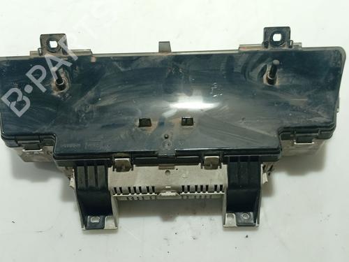 Used Instrument cluster SUZUKI LIANA Estate (ER) [2001-2007]  31098426