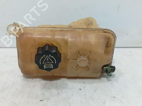 vaso-de-expansao-citroen-c5-i-dc_-2001-2002-2003-2004-2005-32732721 main image