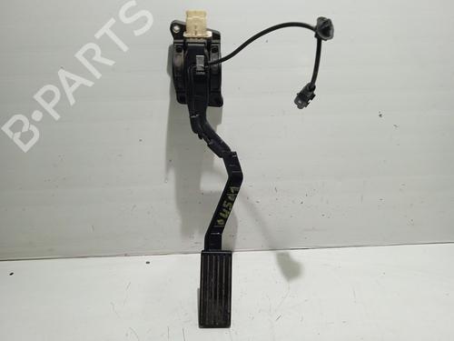 Used Pedal Pedal 18988717 18988717
