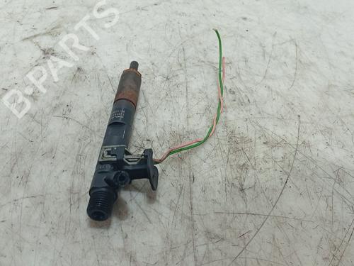 Injector DACIA LOGAN MCV (KS_) 1.5 dCi (KS0K) | BP37173578M100 - Image 3