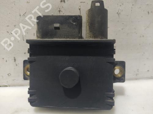 Used Electronic module Electronic module BMW 3 (E46) [1997-2005] 31104760 31104760