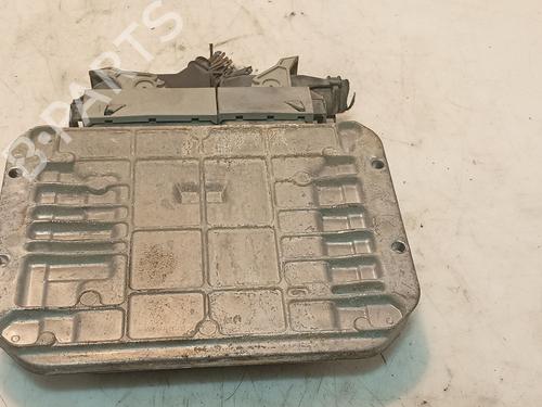 Engine control unit (ECU) OPEL ASTRA H (A04) 1.7 CDTI (L48) | BP36153153M57 - Image 4