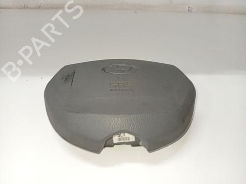 BP31103713C9 main image