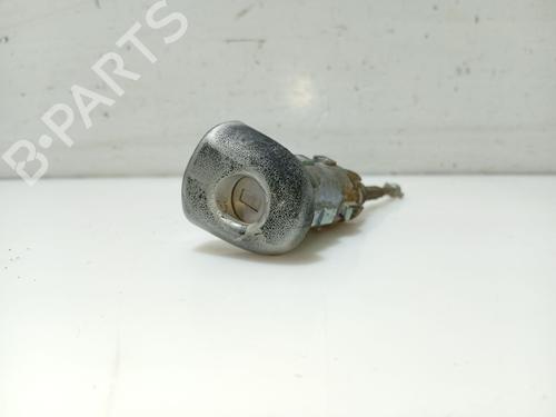 BP31108014O1 main image