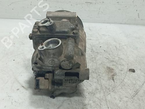 AC compressor SEAT ALTEA (5P1) 1.9 TDI | BP37458088M34 - Image 5