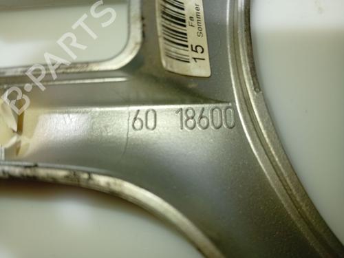 Other BMW 3 (E46) 320 d | BP31110520O1 - Image 3