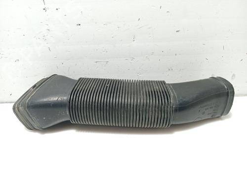 BP31107729M125 main image