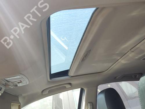 Other MAZDA 6 Hatchback (GH) 2.0 MZR-CD (GH14) | BP33820132O1 - Image 24