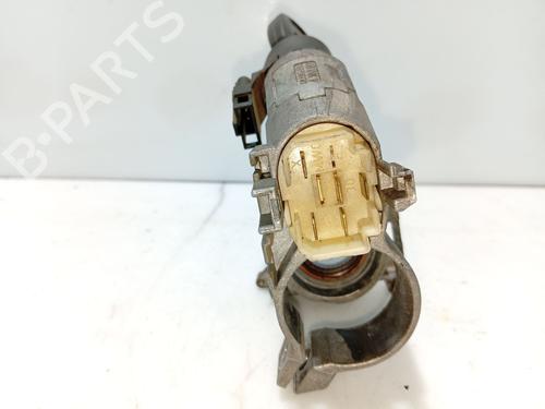 Ignition barrel SEAT CORDOBA Vario (6K5) 1.9 SDI | BP31109821M48