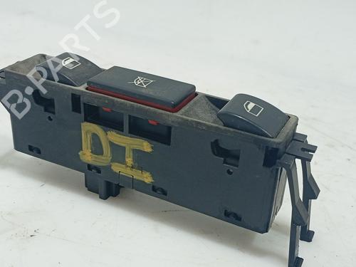 Left front window switch BMW 3 (E46) 320 d | BP34716809I27 - Image 3