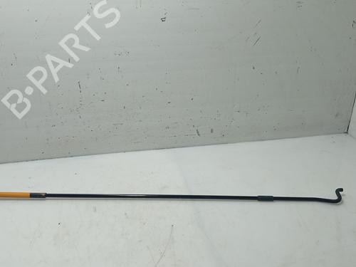 Used Support MG MG ZS SUV (AZS1) 1.5 VTi (114 hp) 31382759