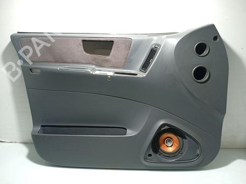 Used Front left panel SEAT INCA (6K9) [1995-2003]  31105241