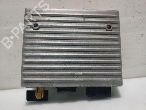 Used Electronic module OPEL INSIGNIA A (G09) 2.0 CDTI (68) (131 hp) 23543224