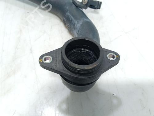 Pipe FIAT DOBLO Cargo (263_) 1.3 D Multijet | BP39246590M125 - Image 3