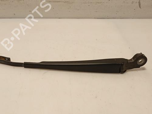 Used Rear windshield wiper arm AUDI ALLROAD C5 (4BH) [2000-2005]  31131468