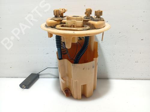 Used Fuel pump PEUGEOT 308 I (4A_, 4C_) 2.0 HDi (136 hp) 31101705