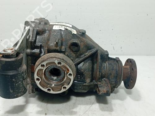 Rear differential BMW 3 (E46) 320 d | BP36775364M24 - Image 6