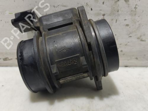 Luftmassenmesser für MAZDA 2 (DY) [2003-2007]  31099503