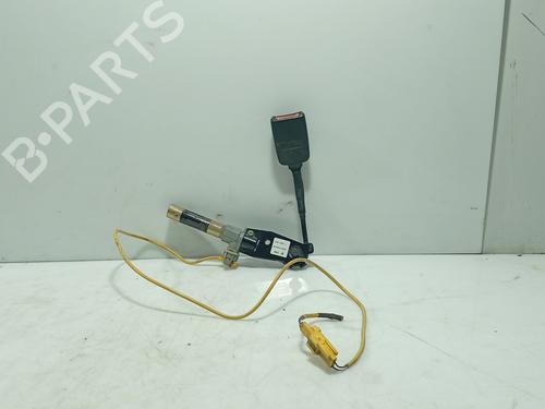 Engate do cinto Engate do cinto FORD ESCORT V Turnier (ANL) 1.8 TD (90 hp) 34231520 34231520