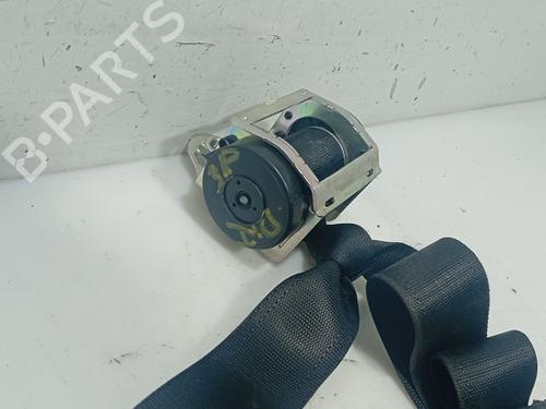 Front left seatbelt OPEL CORSA D (S07) 1.3 CDTI (L08, L68) | BP36292866I26 - Image 5