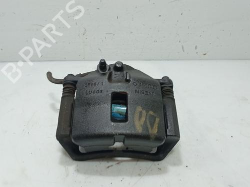 Used Right front brake caliper Right front brake caliper 36780416 36780416