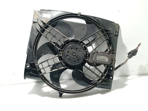 BP31111157M35 main image