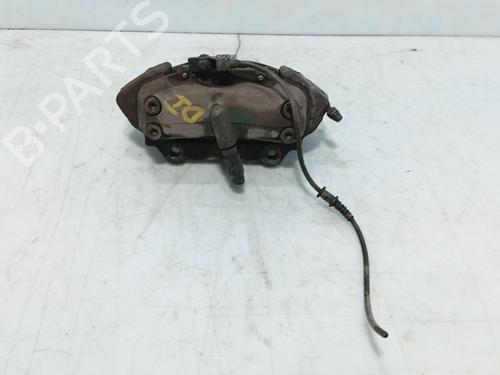 Left front brake caliper MERCEDES-BENZ E-CLASS T-Model (S211) E 320 T CDI (211.226) | BP36466504M105 - Image 3