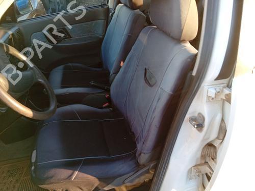 Climate control SEAT CORDOBA (6K1, 6K2) 1.4 i | BP32026564I5 
