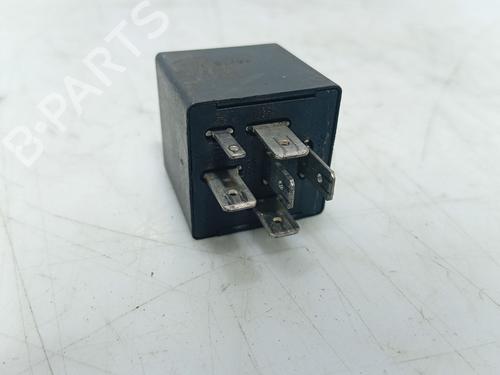Electronic module VW POLO (6N2) 1.4 16V | BP36105335M83 - Image 2