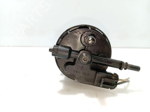 Other NISSAN PRIMASTAR Bus (X83) | BP31100986O1