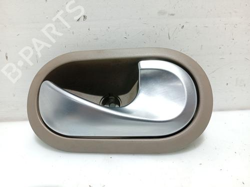 BP31105804I14 main image